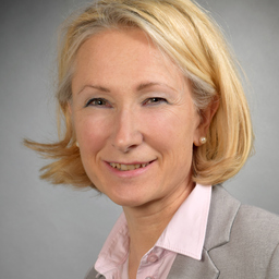 Elke Siebold