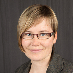 Juliane Baumbach
