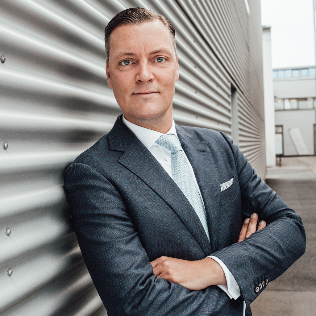Philipp klenk gesch ftsf hrer artmax verwaltung gmbh xing