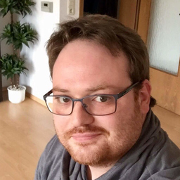 Björn Dittrich