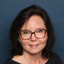 Andrea Bach-Köhne