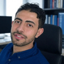 mohamed elrokapy