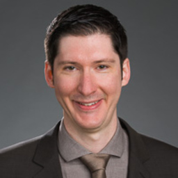 Lukas Menzi