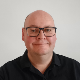 Ing. Michael Zelenka