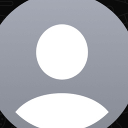 Hajar Alsulaiman's profile picture