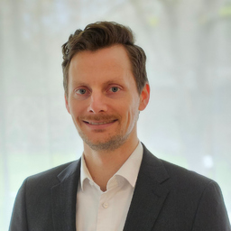 Mirko Schömann