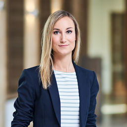 Juliane Kieslinger