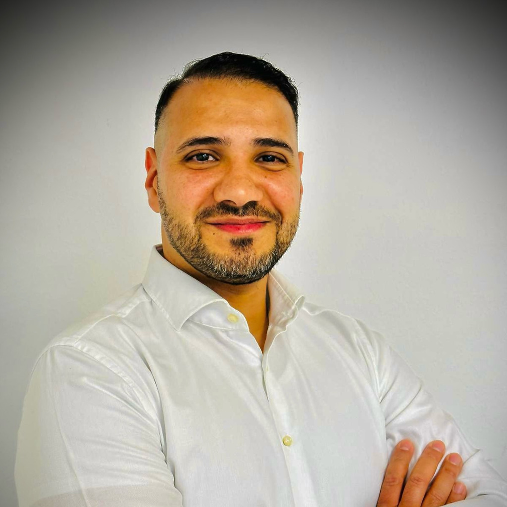 karim-abbushi-head-of-presales-design-zolar-gmbh-xing