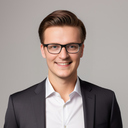 Dominic Bölter