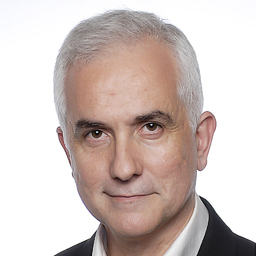 José Miguel Martínez
