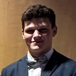 Fabian Pertiller