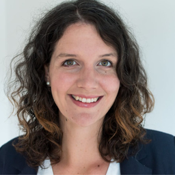 Eva Meinelt