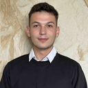 Benedikt Sczesny