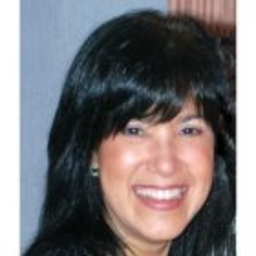 Leonor Mora's profile picture