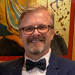Alex Meyer