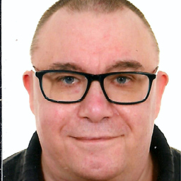 Hermann Koberger
