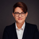 Danijela Stojanovic