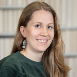 Henrike Schmitz