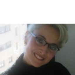 Diana del Pilar Salcedo Baquero