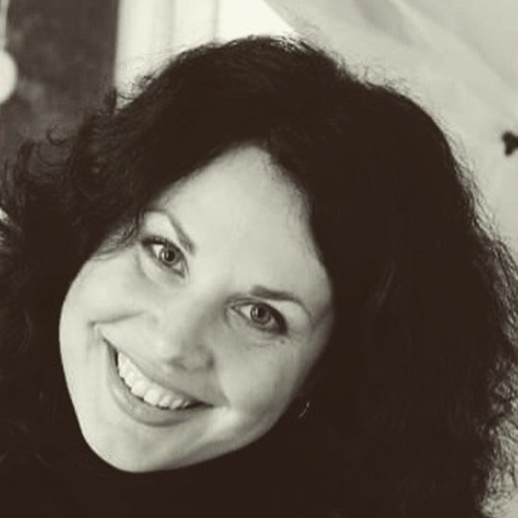 Tatyana Bocharova - Head of Recruitment - VTB24 | XING