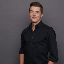 Felix Martin