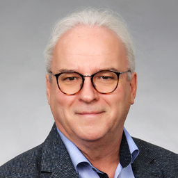 Arno Panten