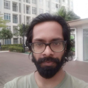prabhath divakaran