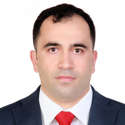 Ertugrul Surucu