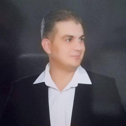 Hussam Hamed