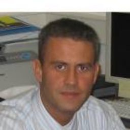 Joachim Schleiffer