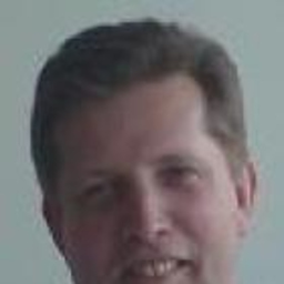 Joachim Suffel