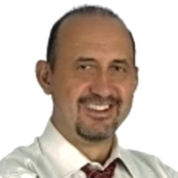 Turhan Günaydın