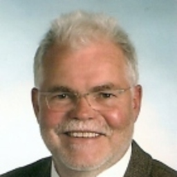 Helmut Kehrmann