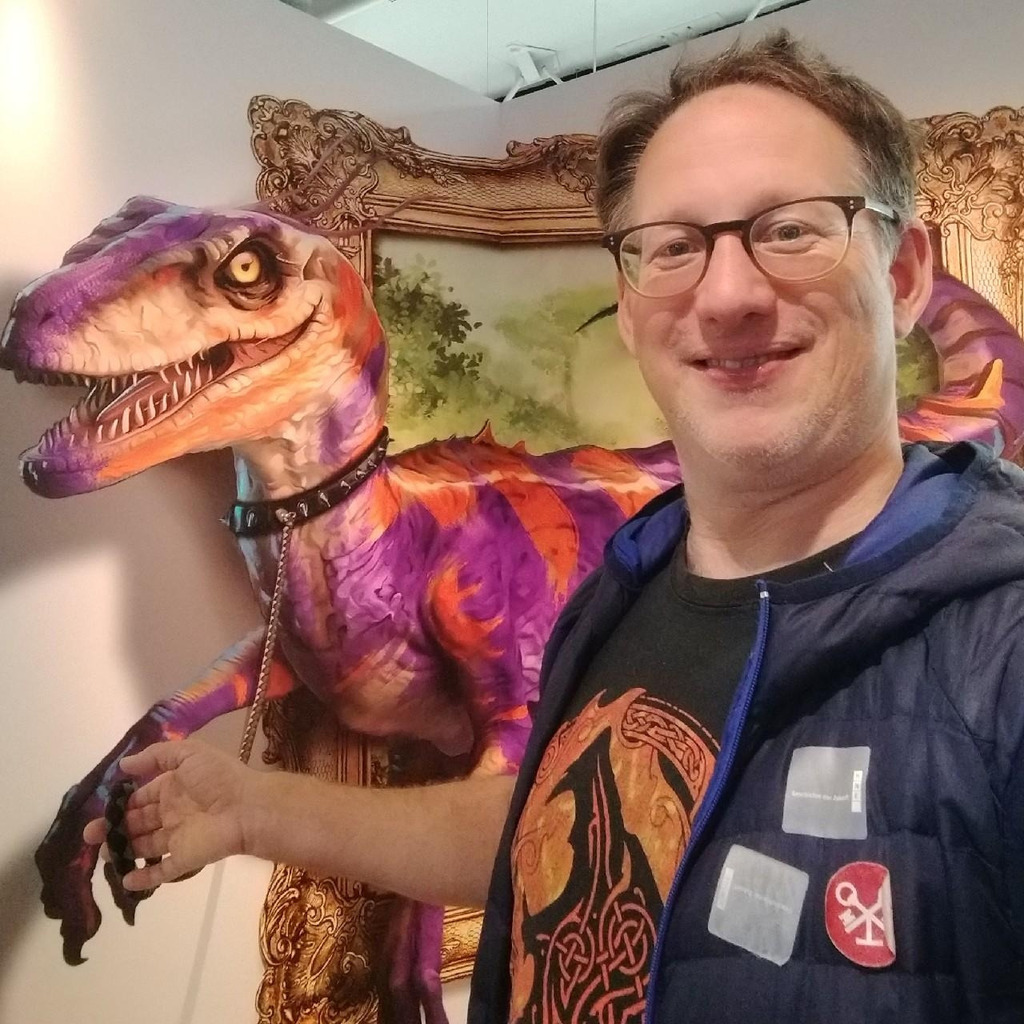 David Hövelmann Angestellter Physio Vital Hünxe XING