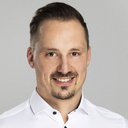 Tobias Winter