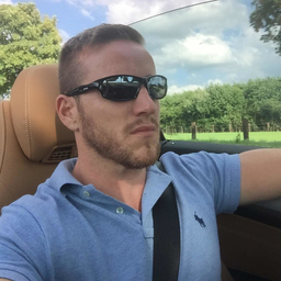 Andreas Mansfeld