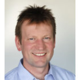 Steffen Walter