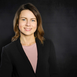Anita Lehmann