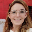 Paloma Abad Villar