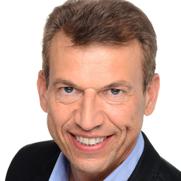 Albrecht Teich