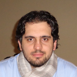 Vincenzo Grimaldi