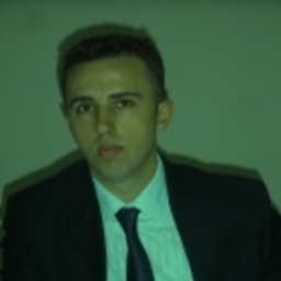 Hasan Koroglu
