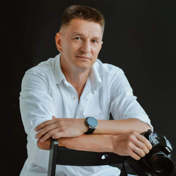 Marko Lytvynenko