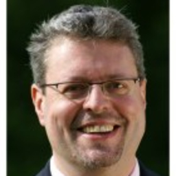 Felix Brückner