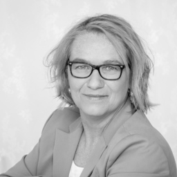 Erika Ueberbach