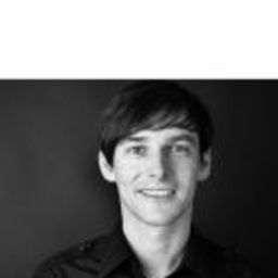 Christian Scharf