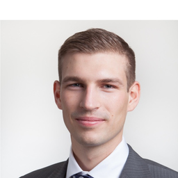 Maximilian Maurer's profile picture