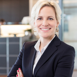 Carmen Rupprecht