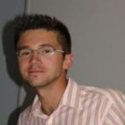 Artur Buchhammer