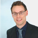 Michael Aßmann